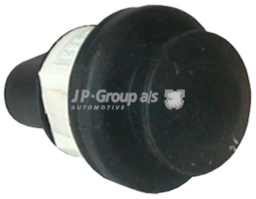 JP GROUP Выключатель, контакт двери 1196500300
